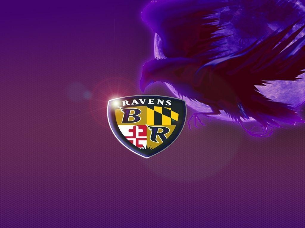 1030x770 image about Baltimore Ravens. Football, Keep, Desktop