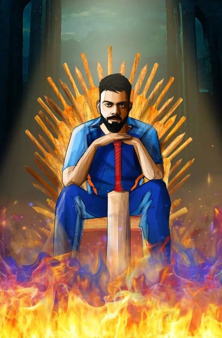 720x1100 Màríyà khàñ. Cricket wallpaper, Virat kohli wallpaper, Amazing spiderman, Phone