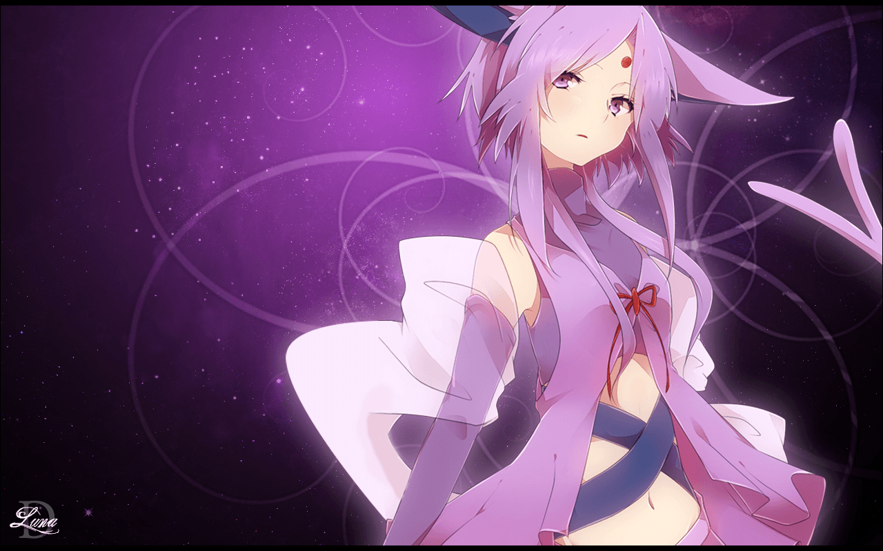 1280x800 Download Espeon Pokemon Wallpaper Full Size, Desktop