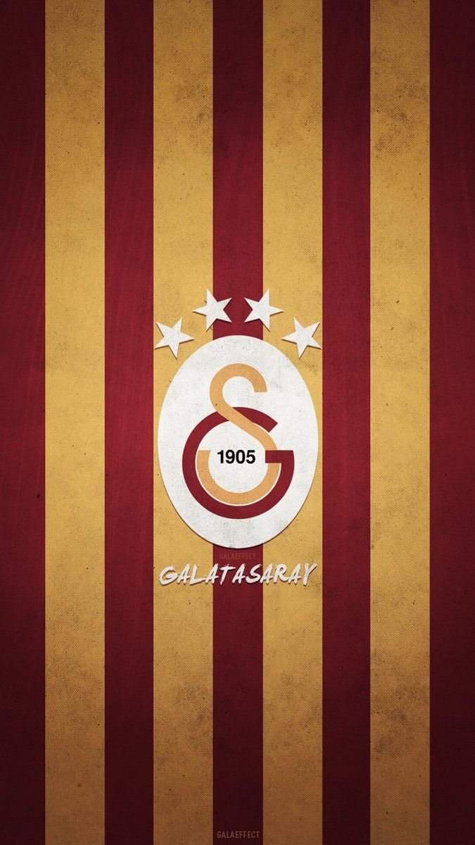 680x1200 Galatasaray. Wallpaper, HD wallpaper, Phone