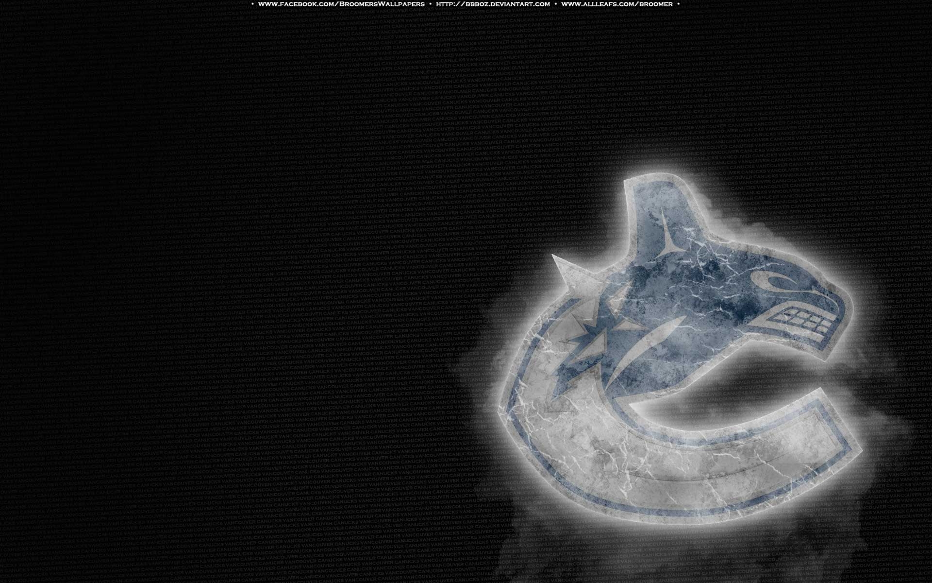 1920x1200 Hd Wallpaper Canucks Background Wallpaper 1920 X 1200 427 Kb Jpeg, Desktop