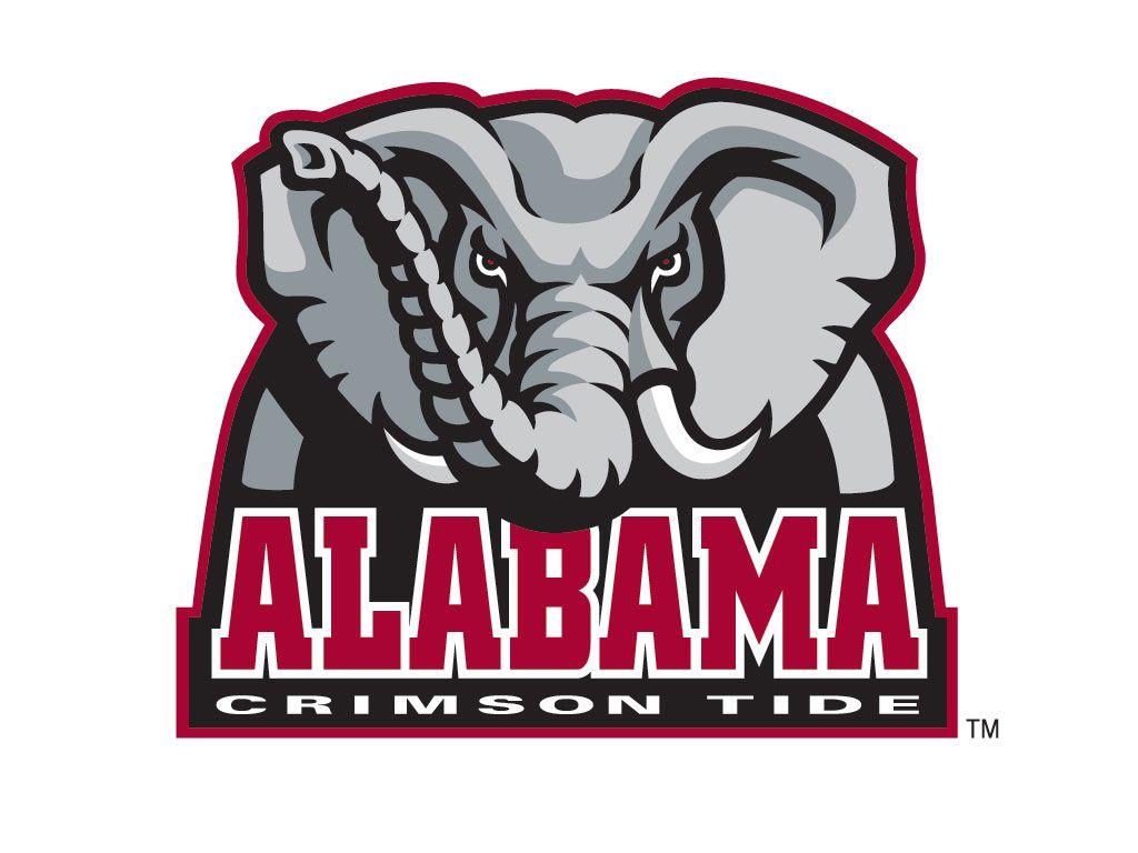 1030x770 university of alabama wallpaper 8 - Image And Wallpaper, Desktop