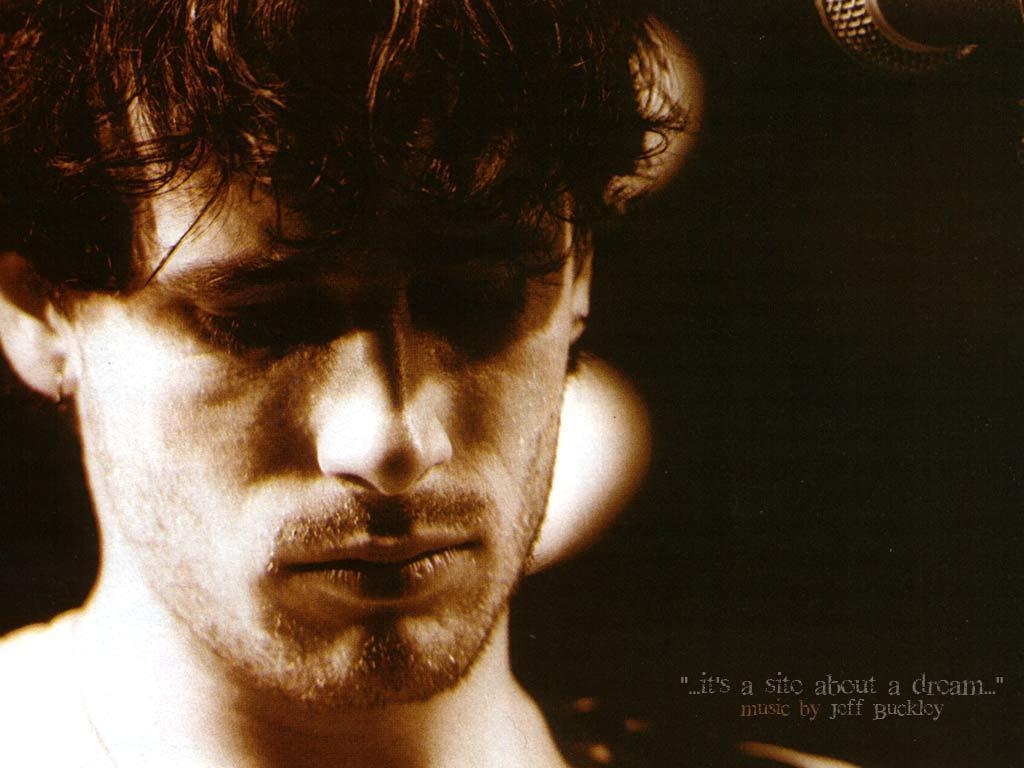 1030x770 Jeff Buckley image Jeff Buckely HD wallpaper and background, Desktop