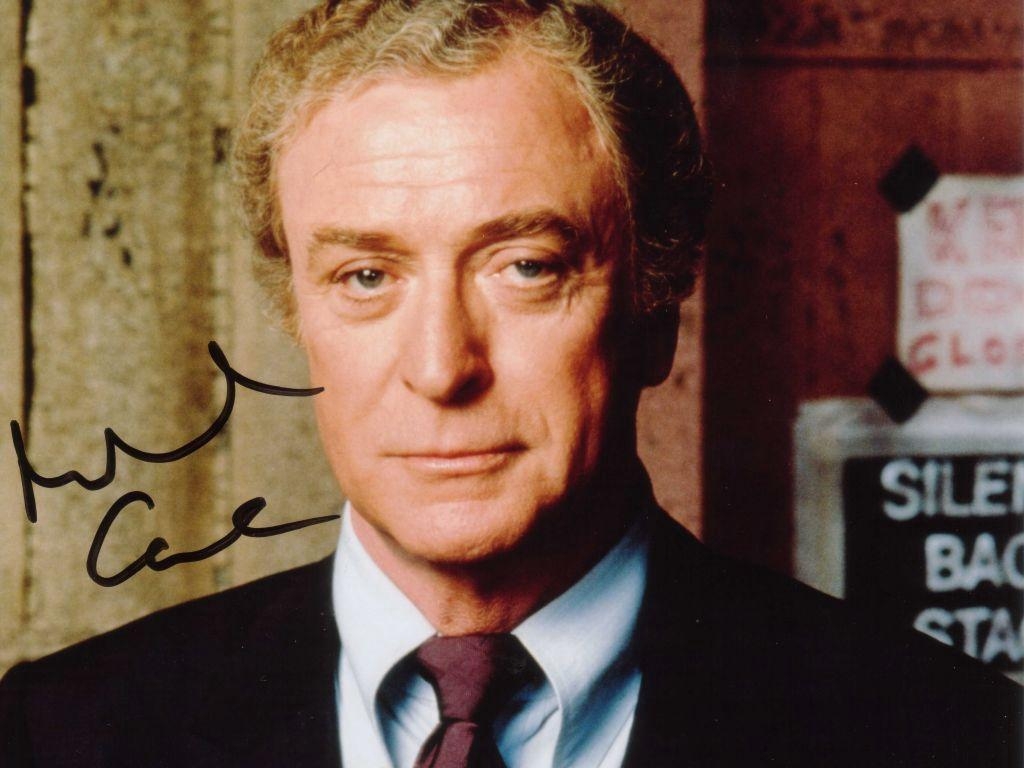 1030x770 Michael Caine image Michael Caine HD wallpaper and background, Desktop