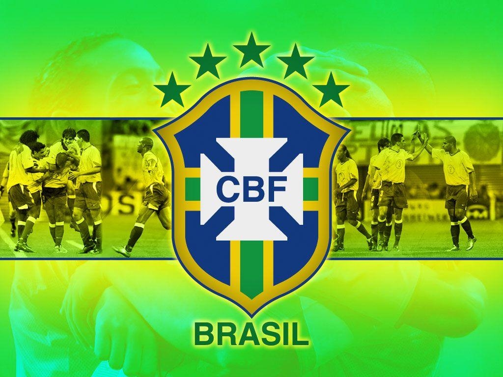 1030x770 Wallpaper Torcer Brasil Themes Renatofraccari Desktop Eyes Brazil, Desktop