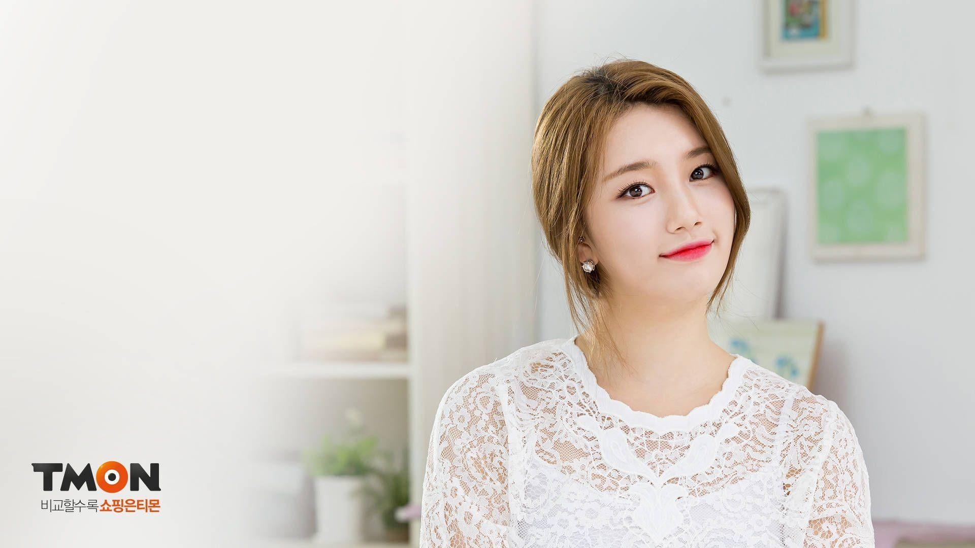 1920x1080 Bae Suzy, Desktop