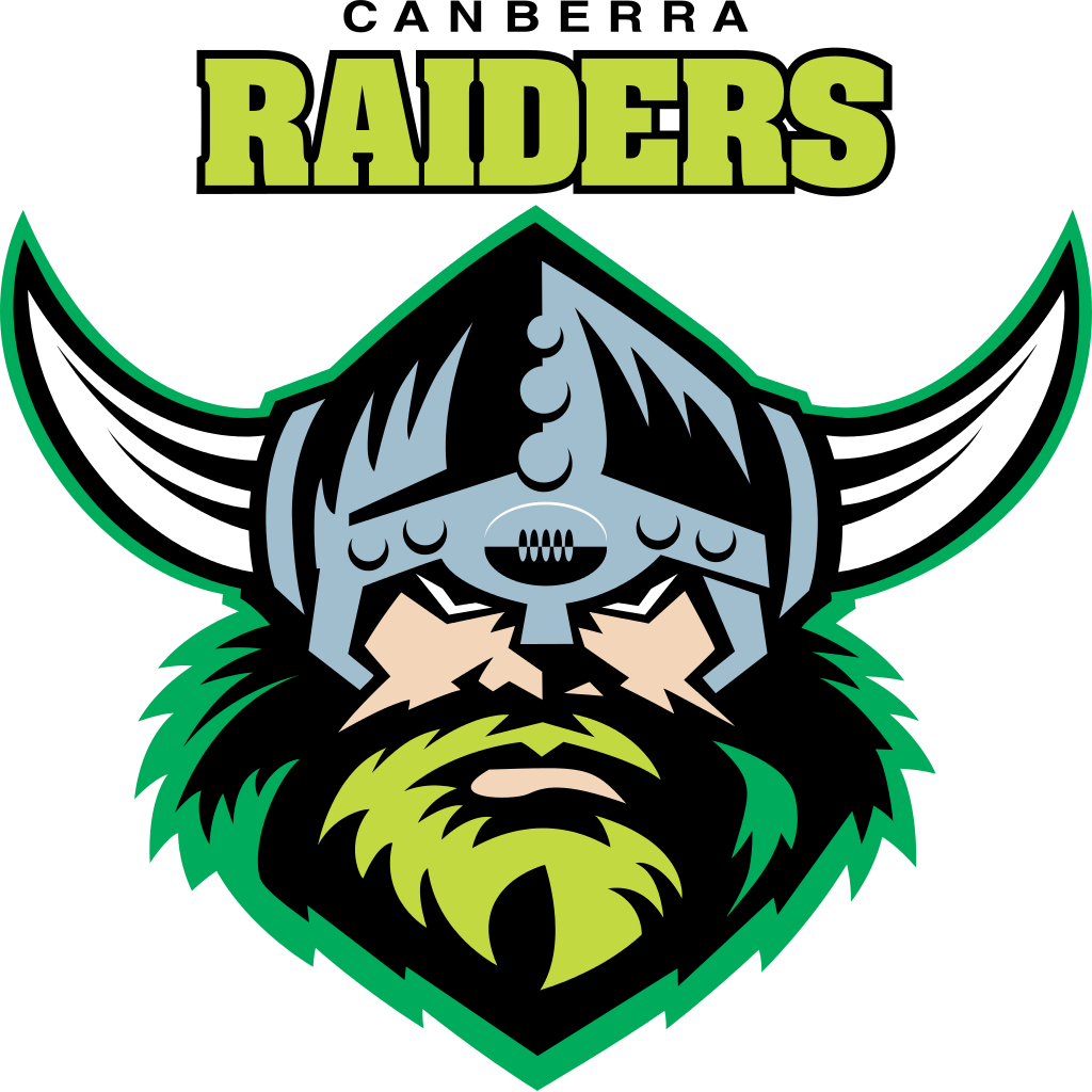 1030x1030 Canberra Raiders Wallpaper HD Raiders Logo Png, Phone