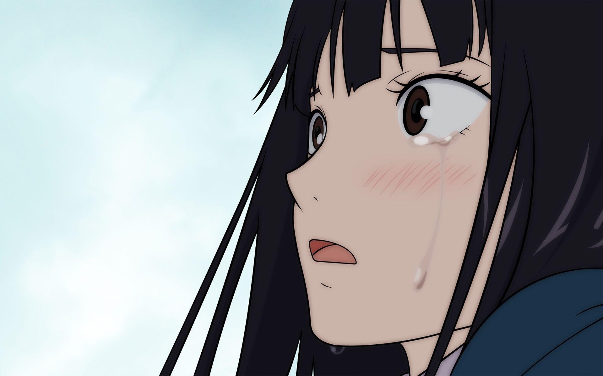 1920x1200 Kimi Ni Todoke Wallpaper, Picture, Image, Desktop