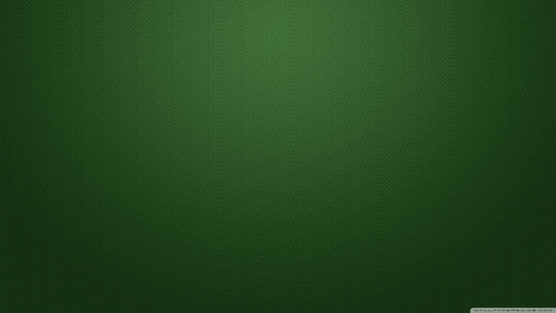 1920x1080 Dark Green Wallpaper Free Dark Green Background, Desktop