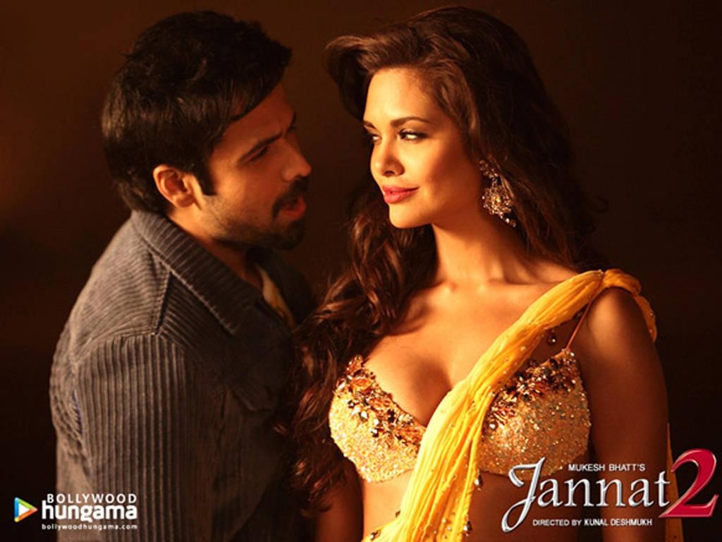 1030x770 Jannat 2 Wallpaper. Jannat Wallpaper, Jannat 2 Wallpaper and Jannat HD Wallpaper, Desktop