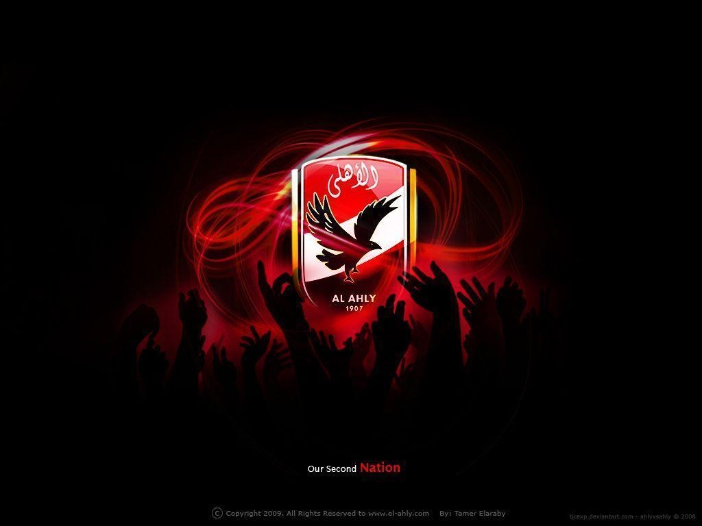 1030x770 EL AHLY CLUB Download HD Wallpaper and Free Image, Desktop