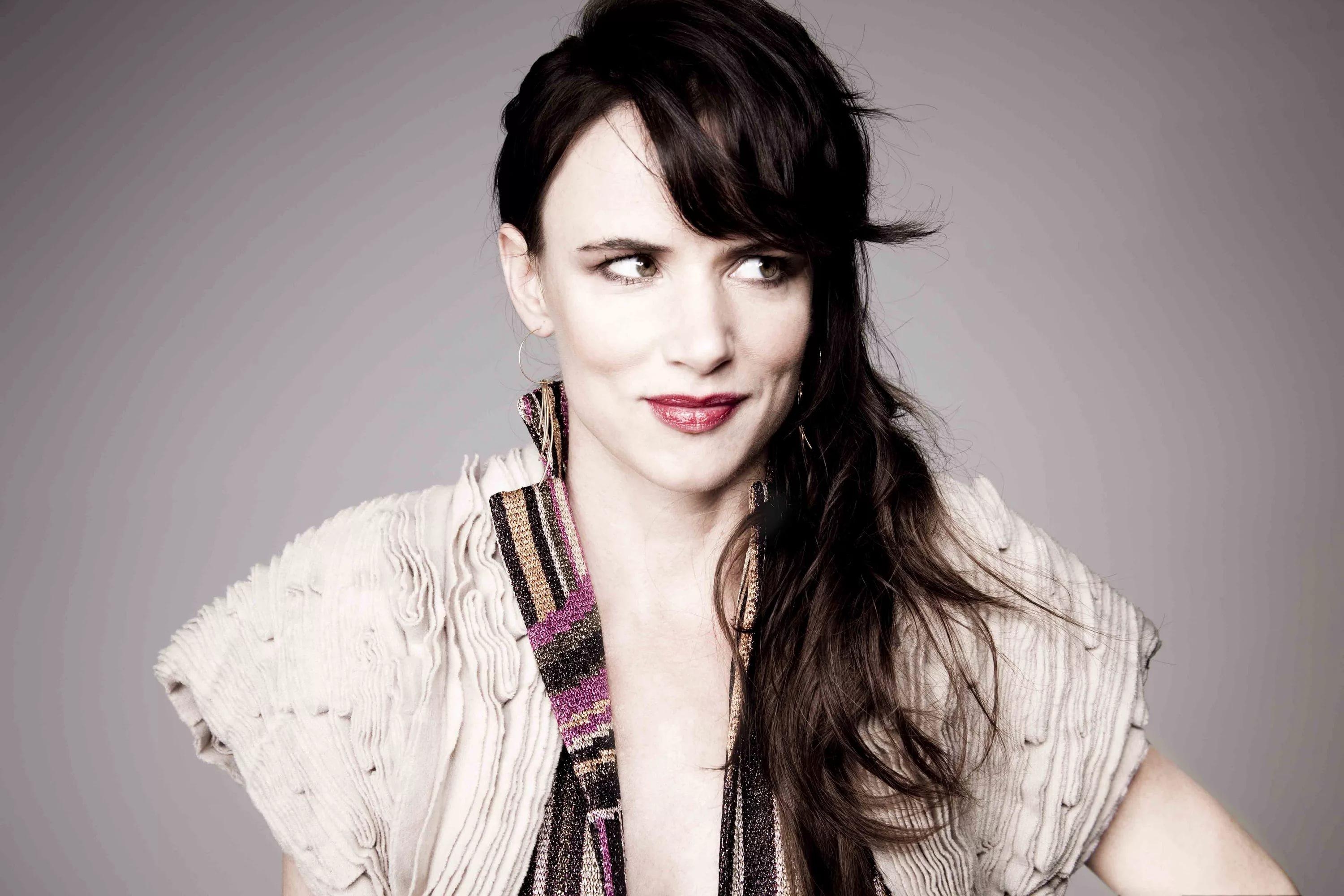 3000x2000 Juliette Lewis HD Wallpaper free, Desktop