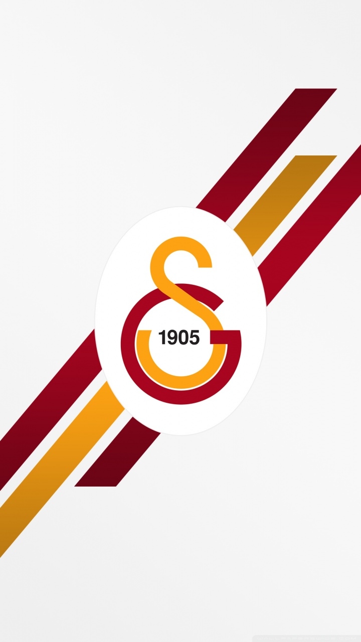 720x1280 Galatasaray Ultra HD Desktop Background, Phone