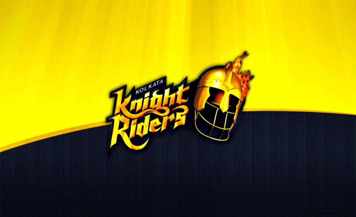 1460x890 Kolkata Knight Riders Wallpaper, Desktop