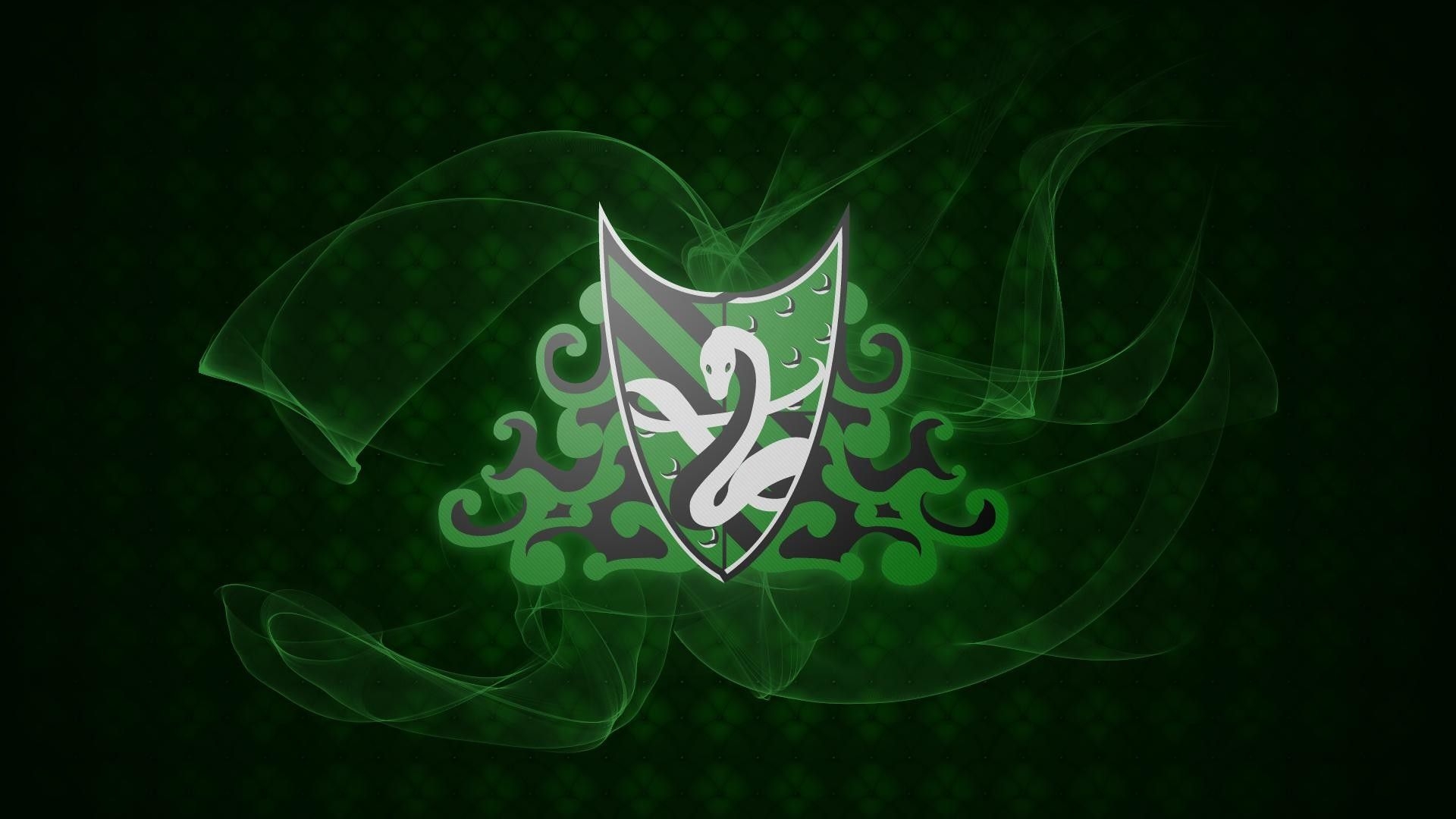 1920x1080 Hd Slytherin Traits Wallpaper House HD Wallpaper, Desktop