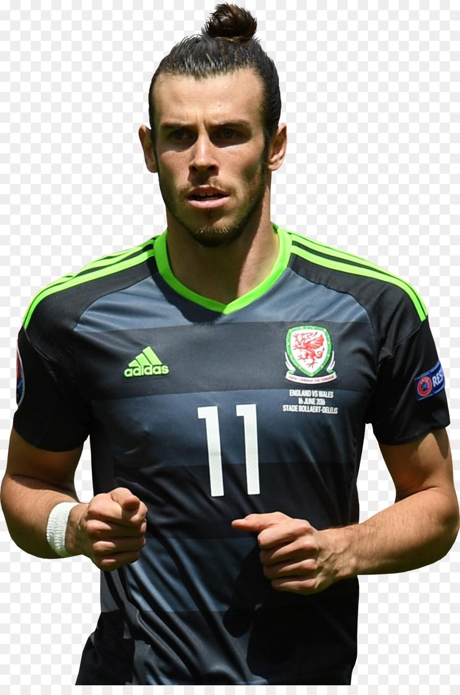 900x1360 Gareth Bale Real Madrid C.F. Wales national football team Desktop, Phone