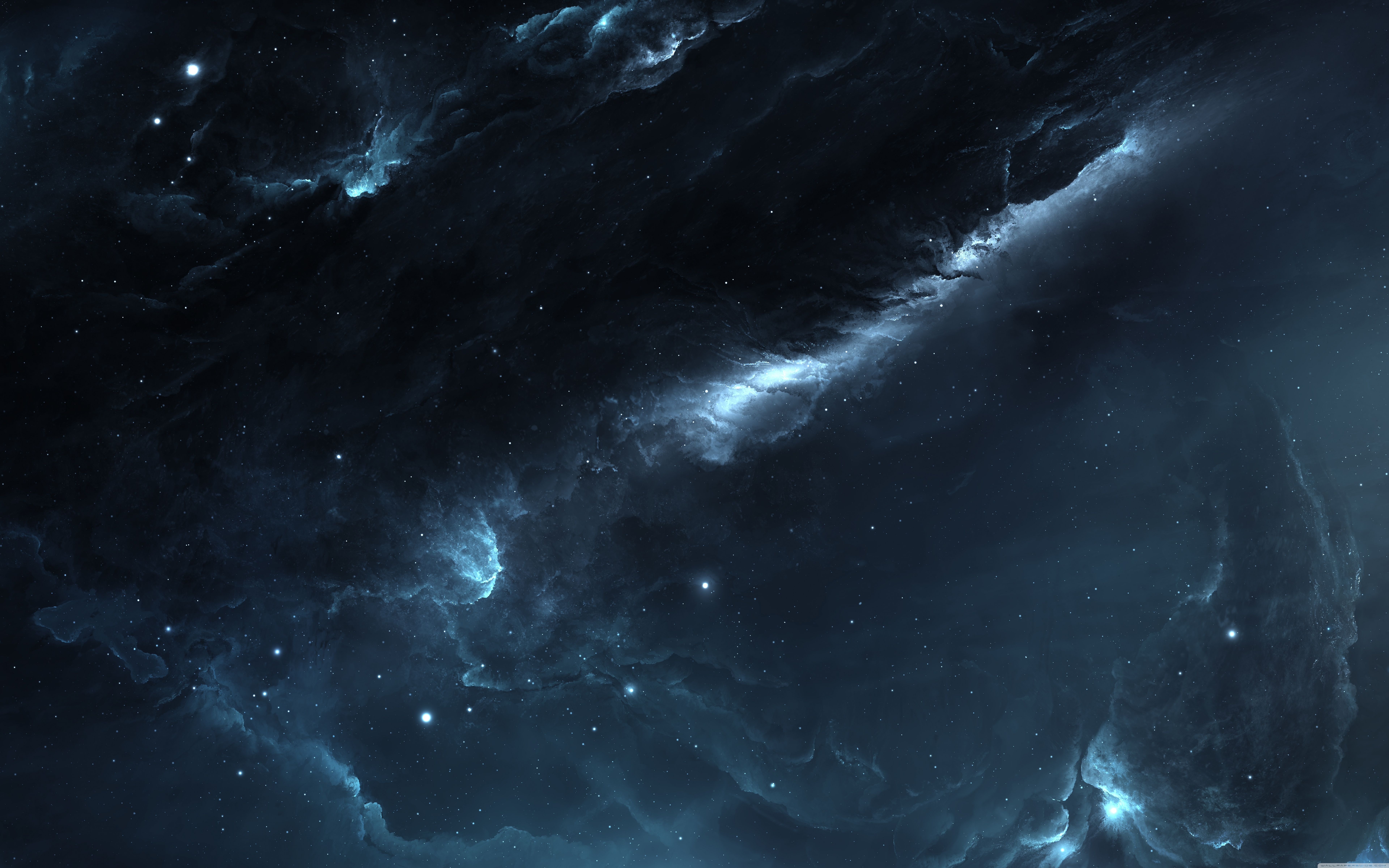 7680x4800 4K 16 9 Resolution Wallpaper Free 4K 16 9 Resolution, Desktop