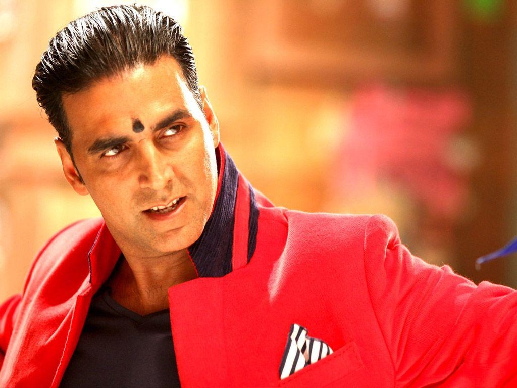 1030x770 Akshay Kumar Wallpaper. Akshay Kumar HD Wallpaper, Desktop