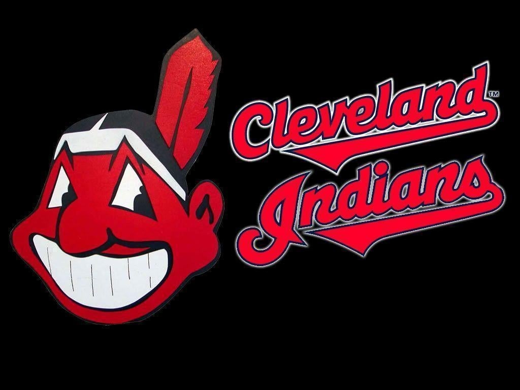 1030x770 Cleveland Indians Wallpaper Screensaver, Desktop