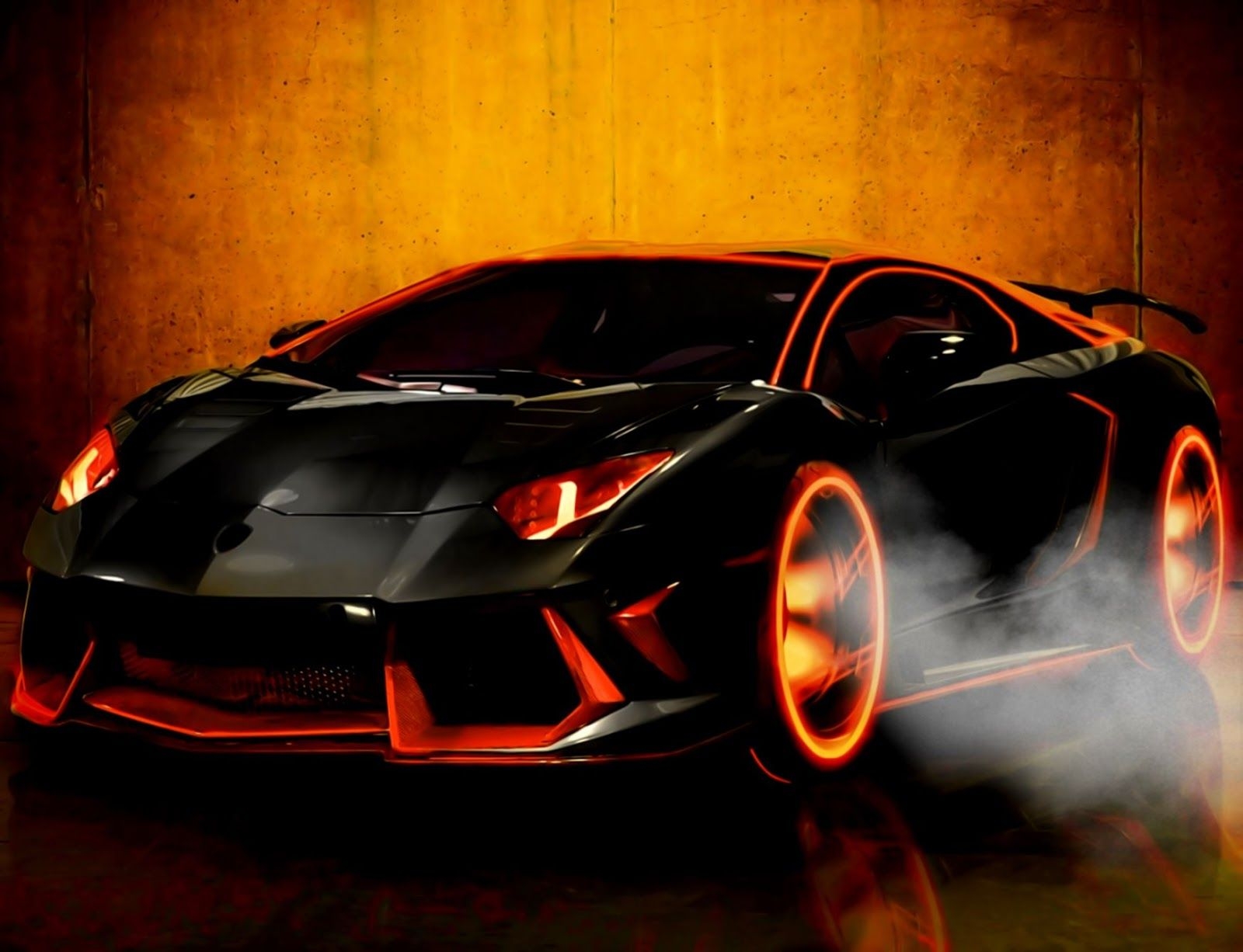 1600x1230 Really Cool Cars Wallpaper, Desktop