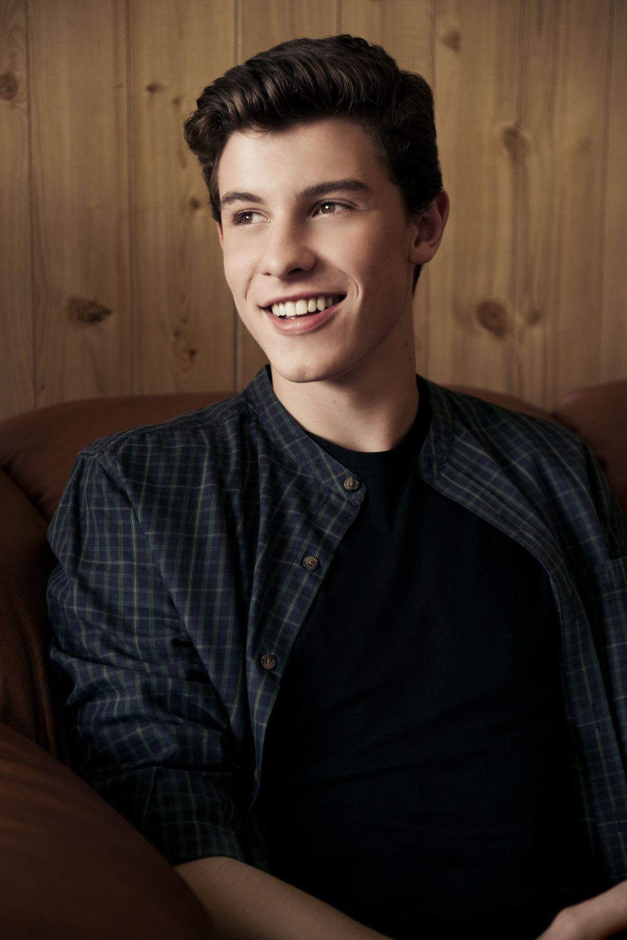 1290x1920 Shawn Mendes HD Photo. Full HD Picture, Phone