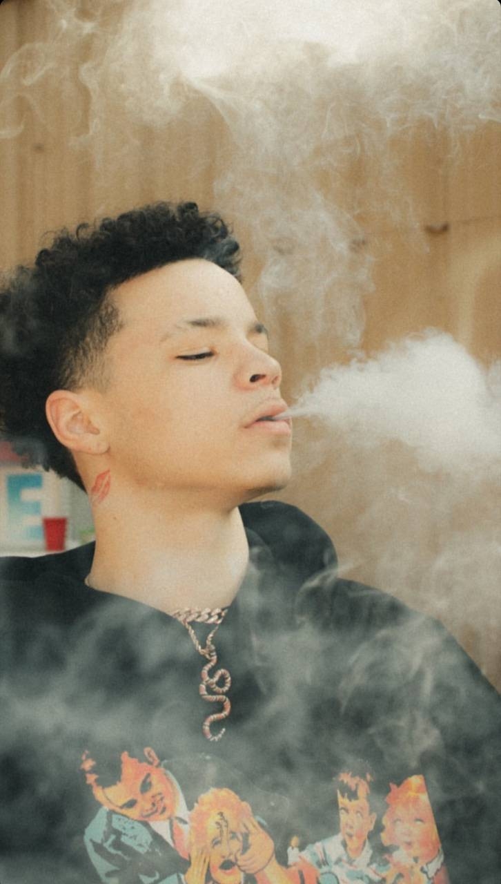 730x1280 Lil Mosey Wallpaper Free Lil Mosey Background, Phone