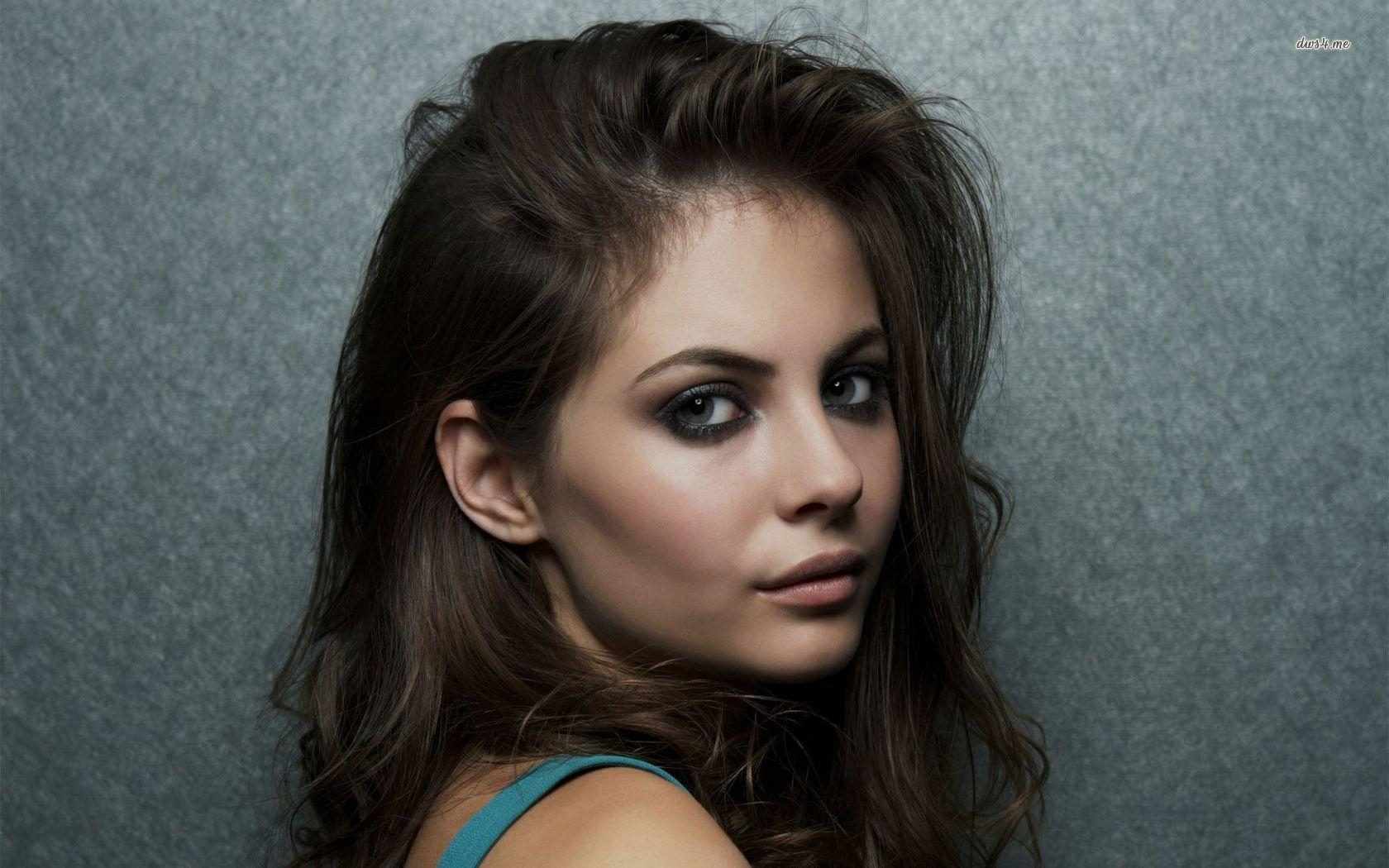 1680x1050 px Download Willa Holland HD wallpaper for free 59, Desktop