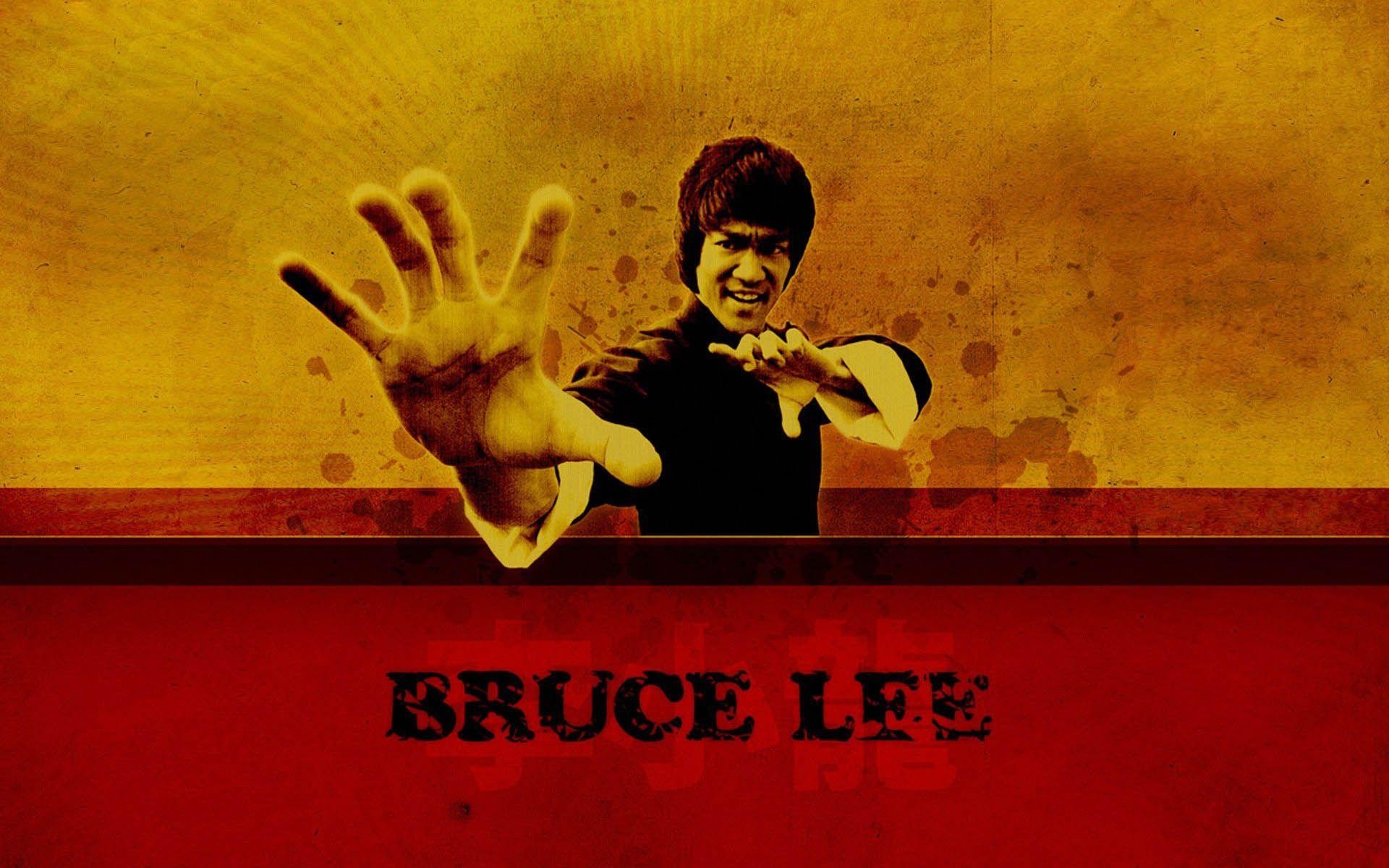 1920x1200 Bruce Lee Wallpaper HD wallpaper search, Desktop