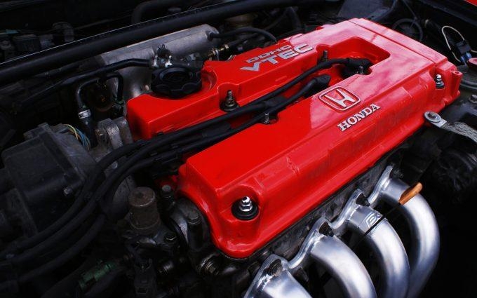 680x430 Honda VTec Wallpaper VTec Wallpaperp Wallpaper, Desktop