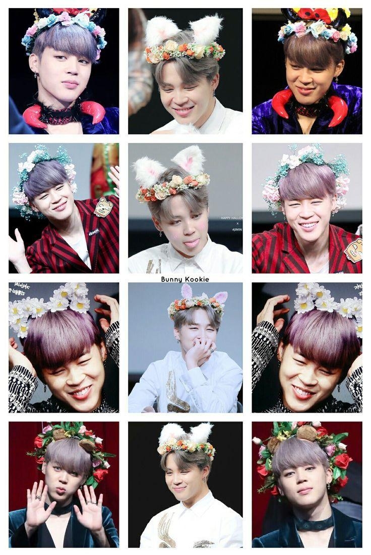 740x1100 best BTS image. Bts bangtan boy, Scene and September, Phone