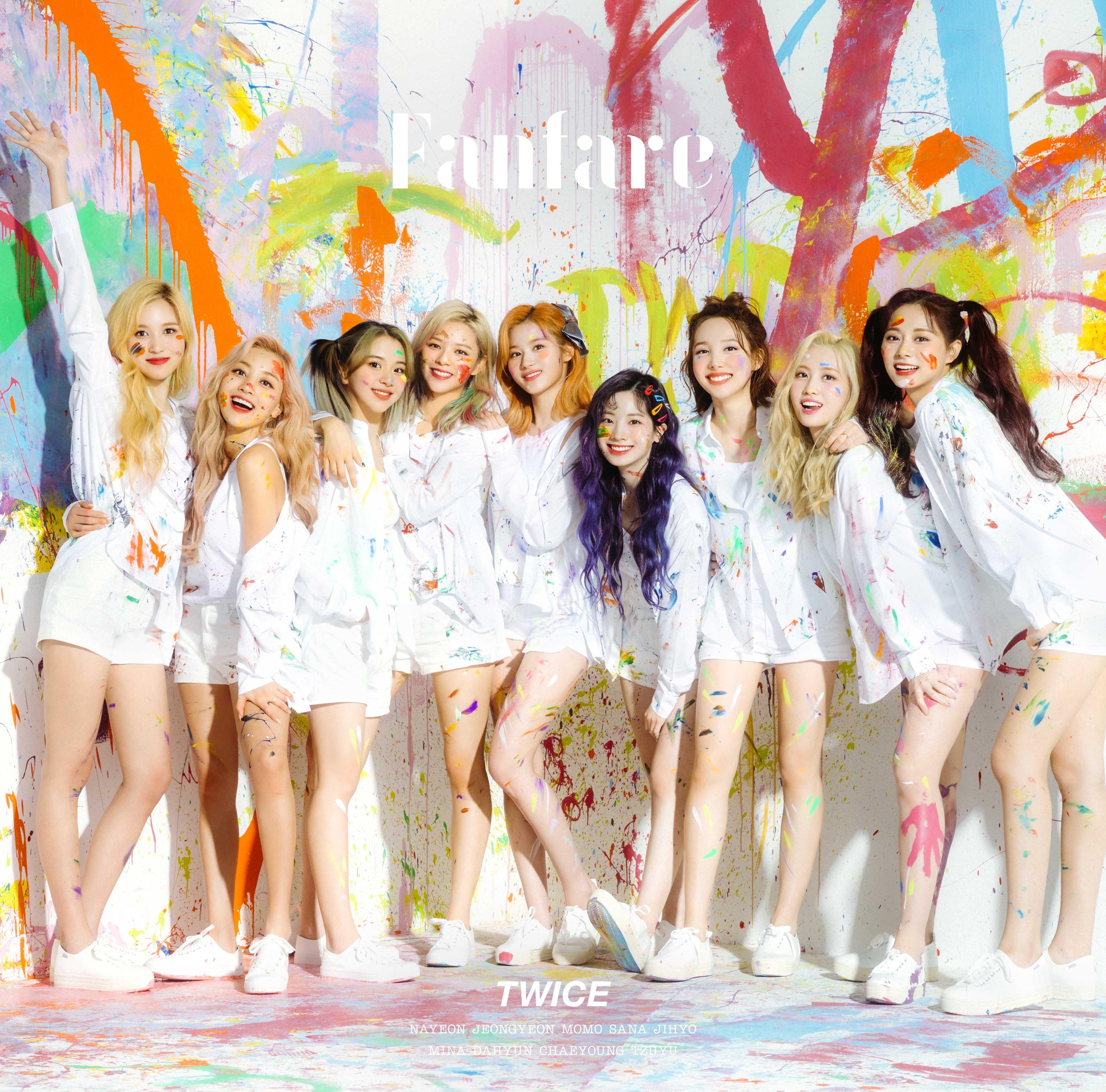 4000x3960 twice wallpaper super hot, Desktop