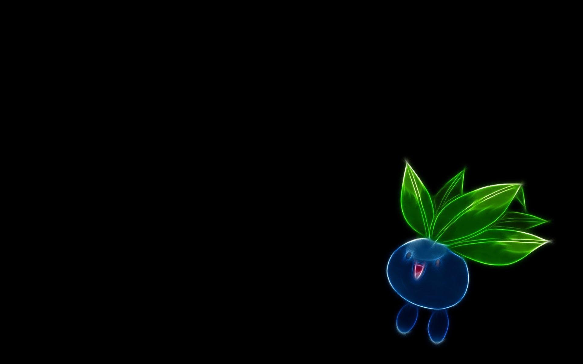 1920x1200 Oddish Wallpaper 48049  px, Desktop