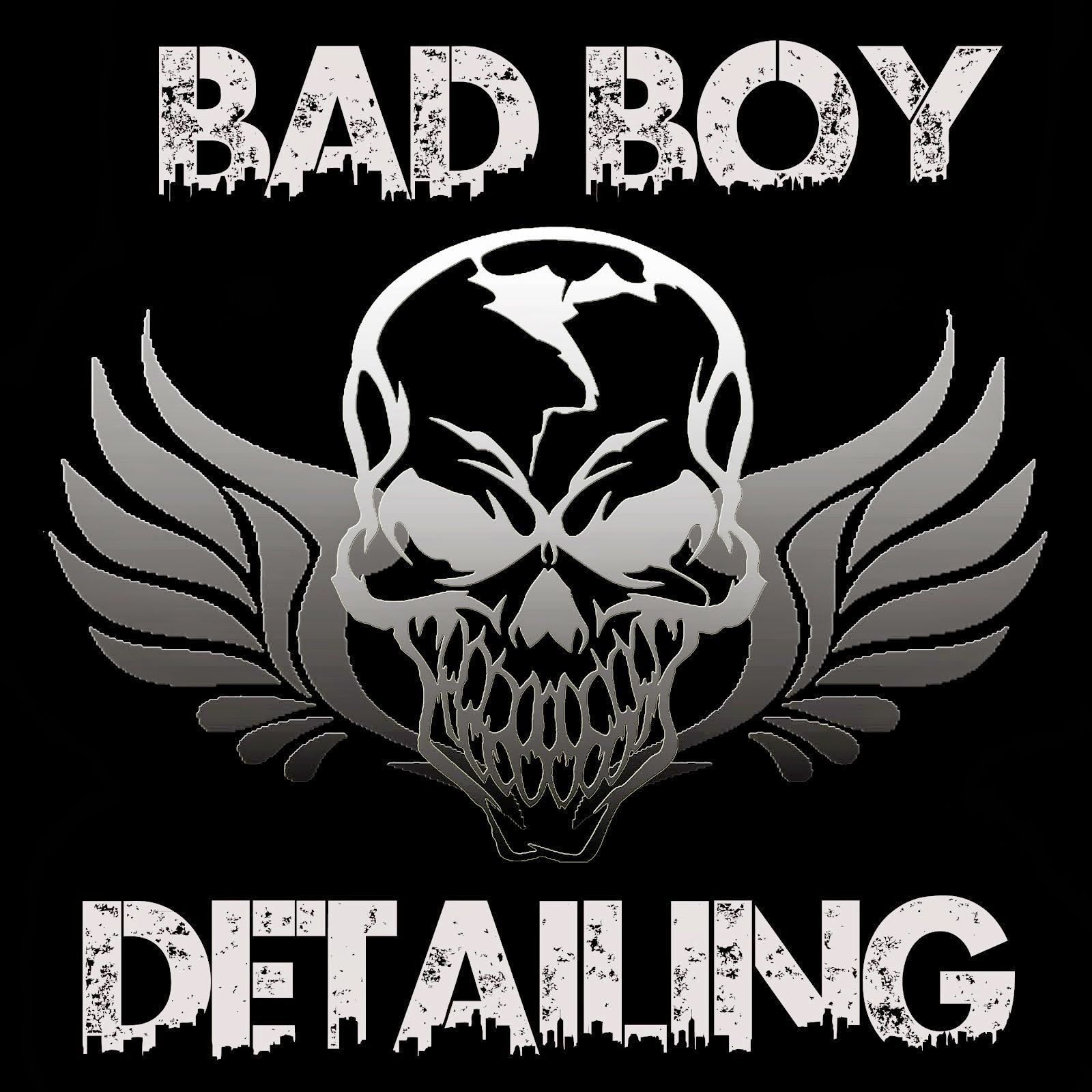 1600x1600 Bad Boy Wallpaper Free Bad Boy Background, Phone