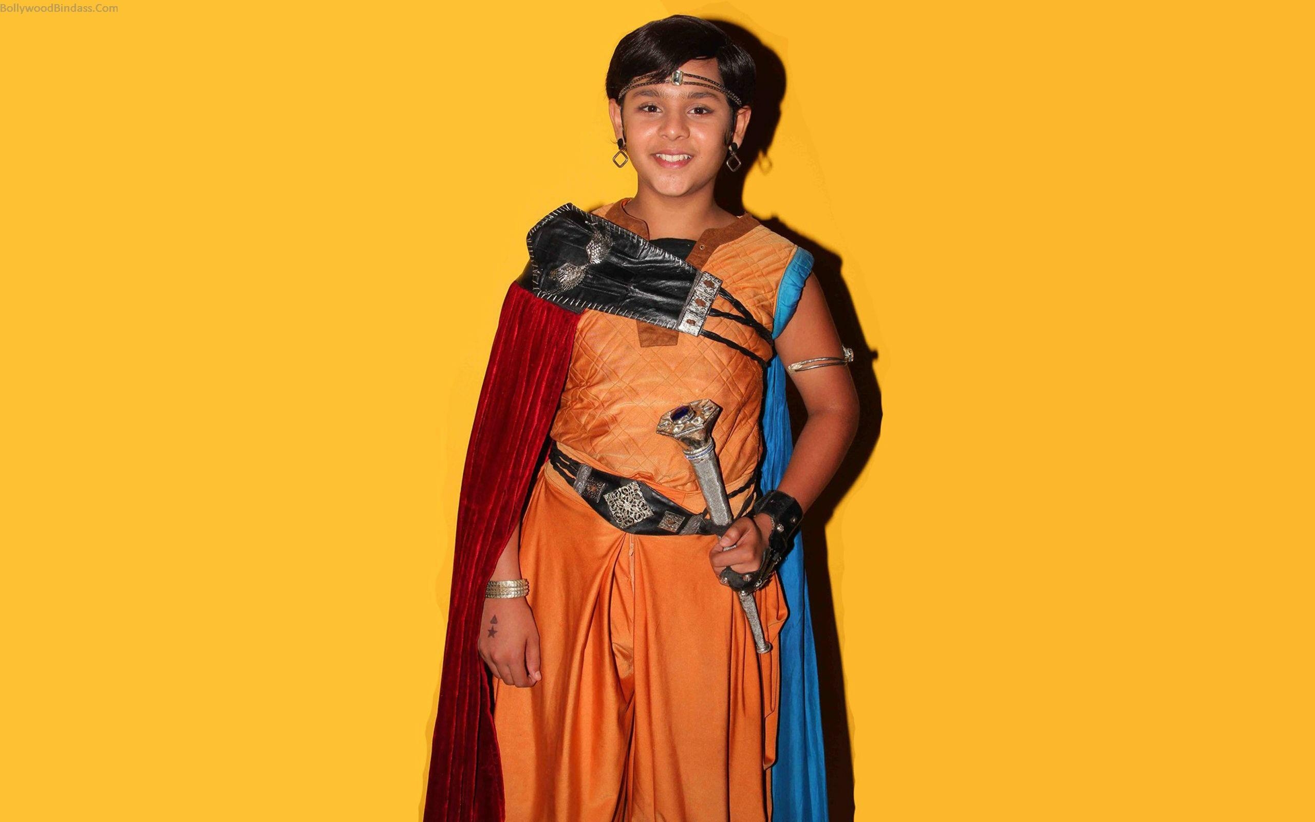 2560x1600 Baalveer Episode Veer Photo Download Free Wallpaper, Desktop