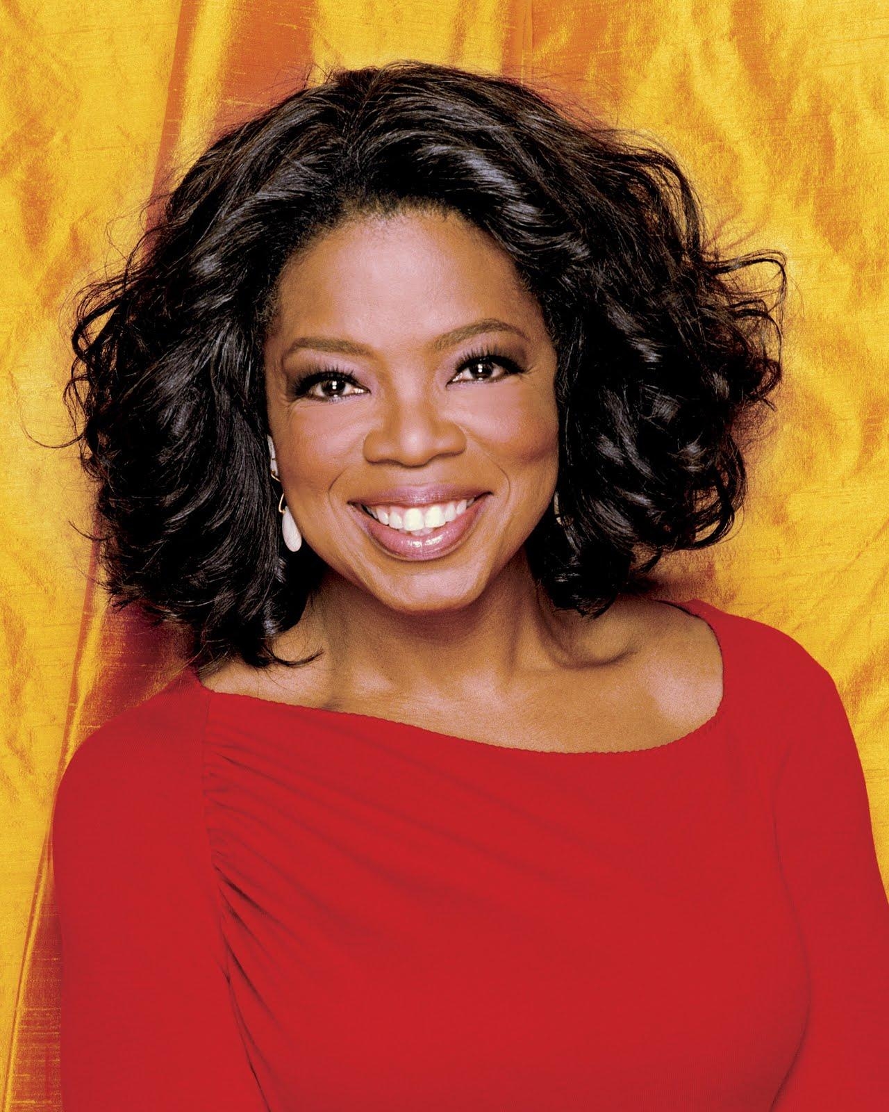 1280x1600 Oprah Winfrey wallpaper, Phone