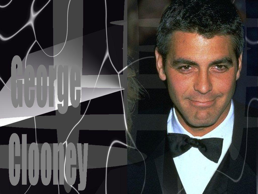 1030x770 George Clooney Wallpaper 001, Desktop