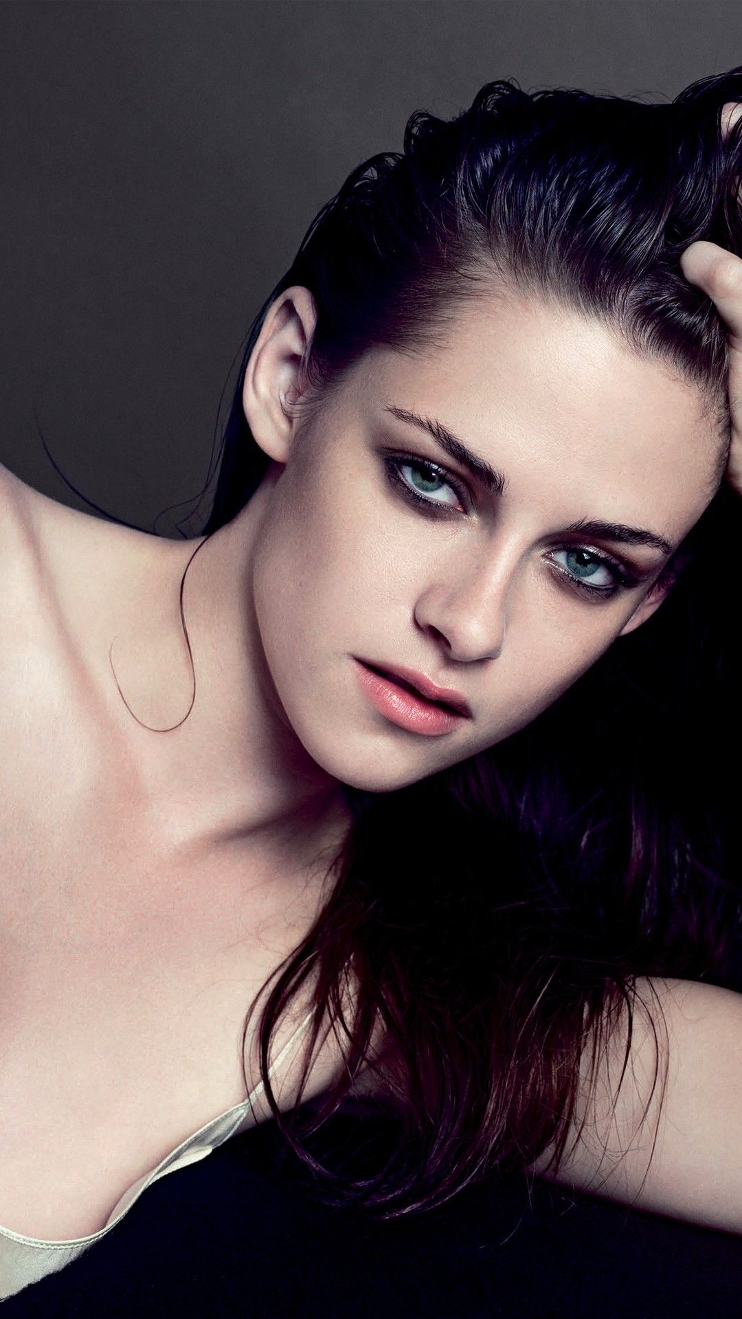 1080x1920 Celebrity Kristen Stewart () Wallpaper, Phone