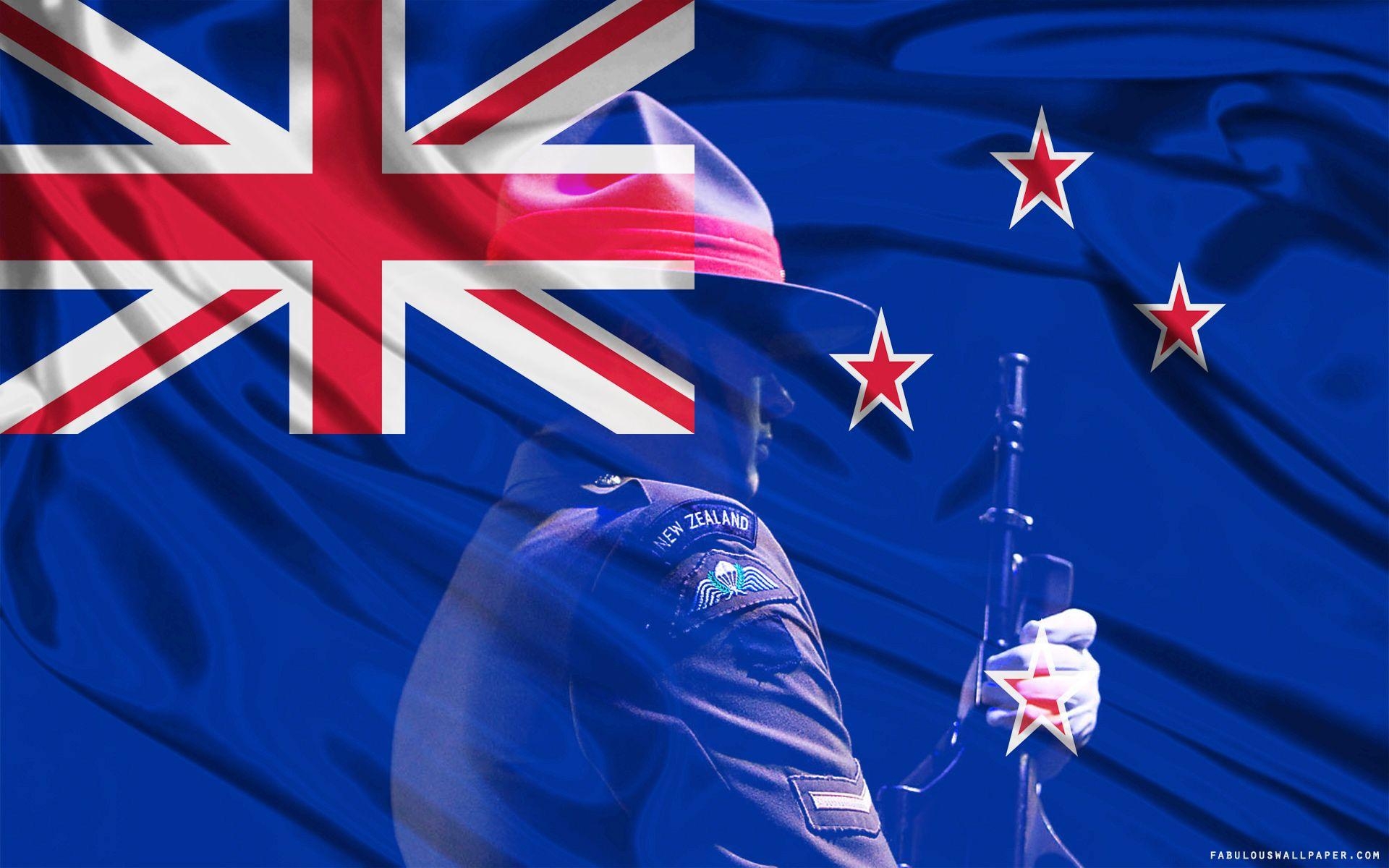 1920x1200 Free Anzac Day in Australia and New Zealand computer desktop wallpaper, Desktop