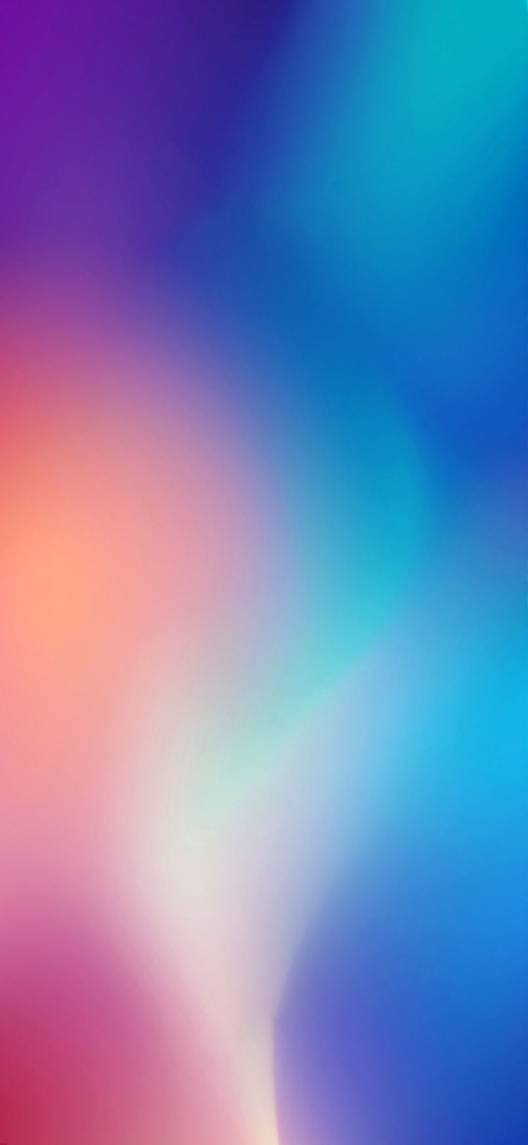 1080x2350 Xiaomi CC9 Stock Wallpaper Download in HD, Phone