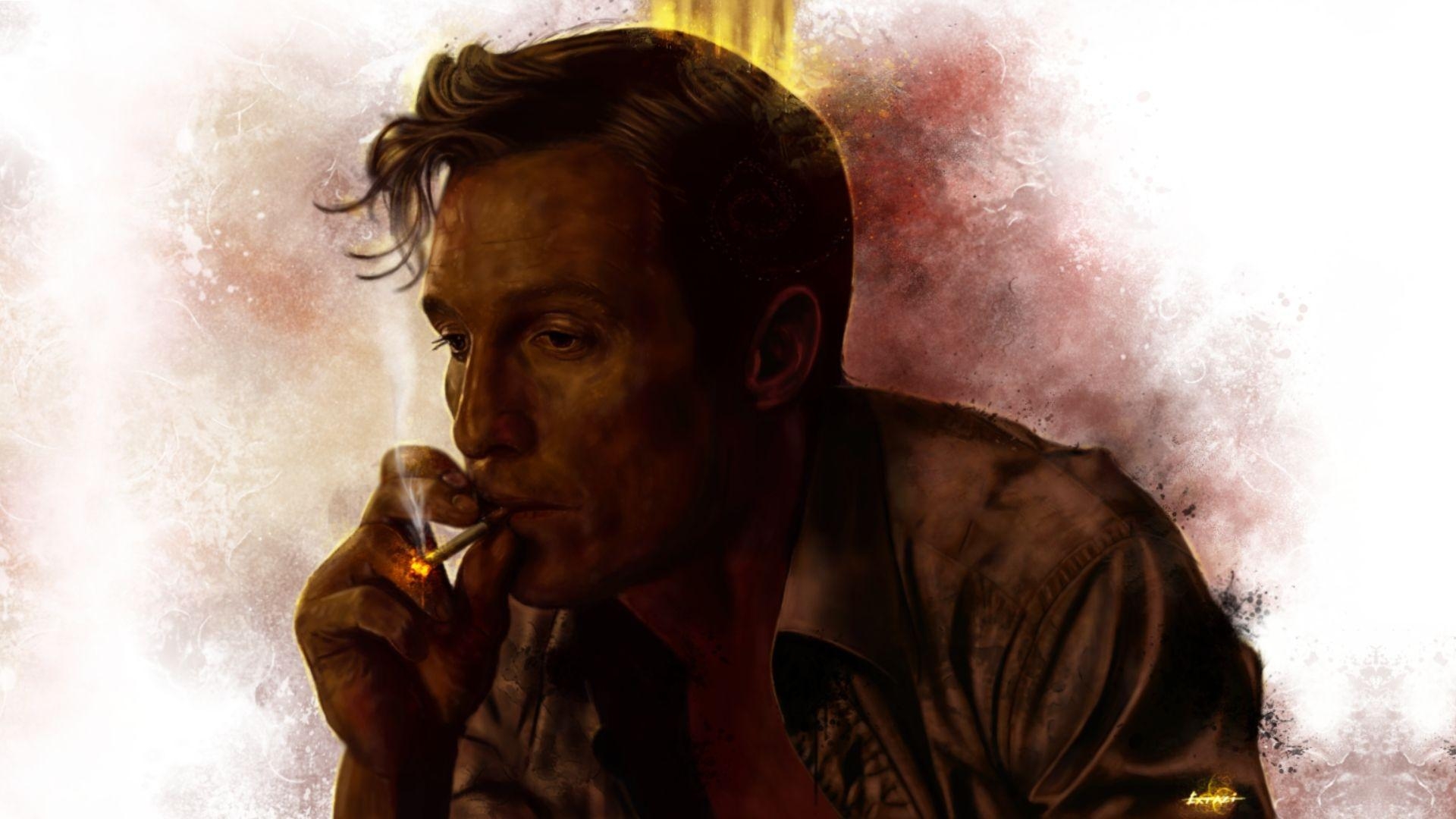 1920x1080 True Detective wallpaper 3, Desktop