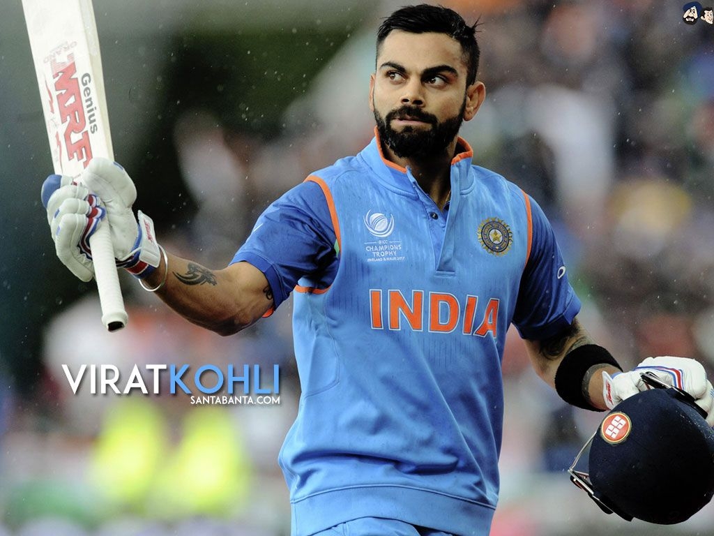 1030x770 Hd Wallpaper Virat Kohli Wallpaper For Desktop Background, Desktop