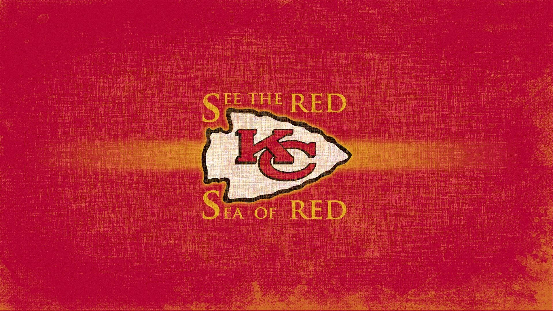 1920x1080 Free Chiefs Wallpaper Downloads, Chiefs Wallpaper for FREE, Desktop