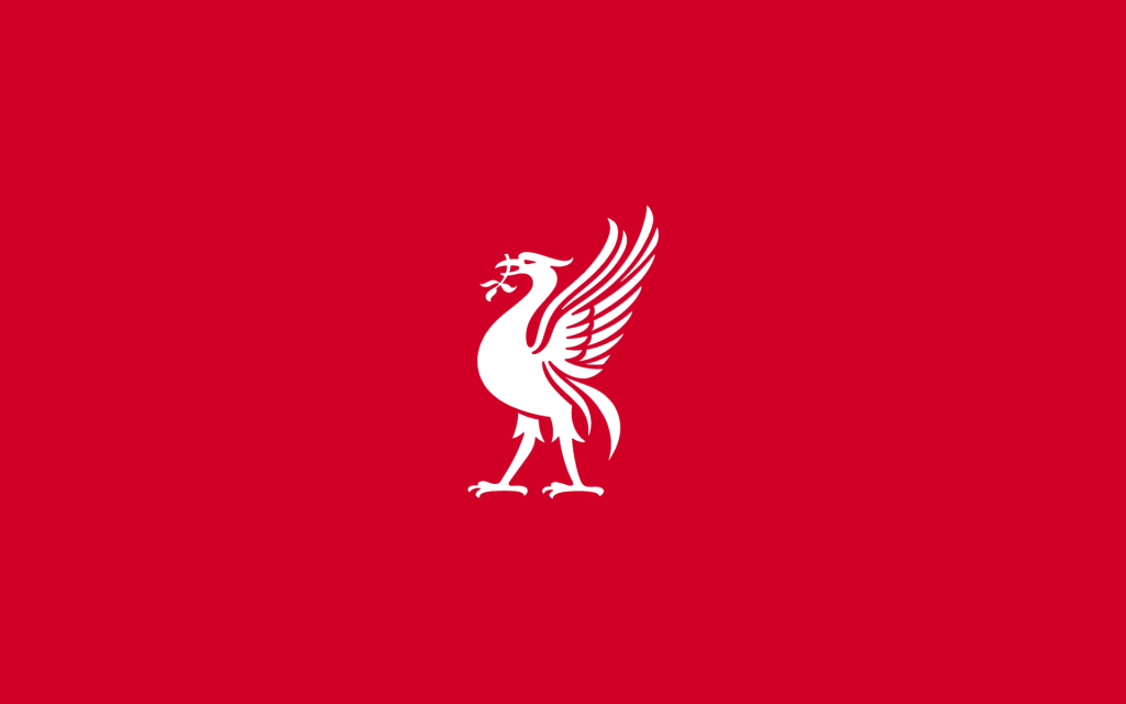 1030x640 Free Liverpool Fc Wallpaper. coolstyle wallpaper, Desktop