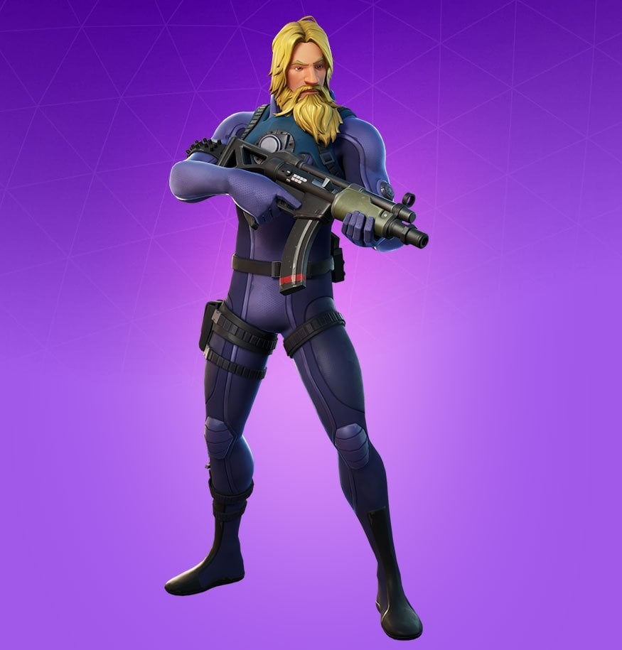 880x920 Scuba Jonesy Fortnite wallpaper, Phone