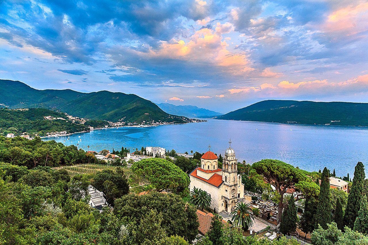 1280x860 Montenegro wallpaper picture download, Desktop