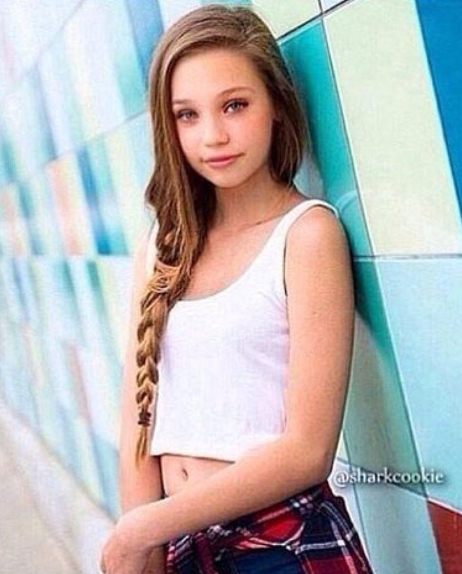 950x1180 maddie ziegler Large Image. Maddie Ziegler, Phone