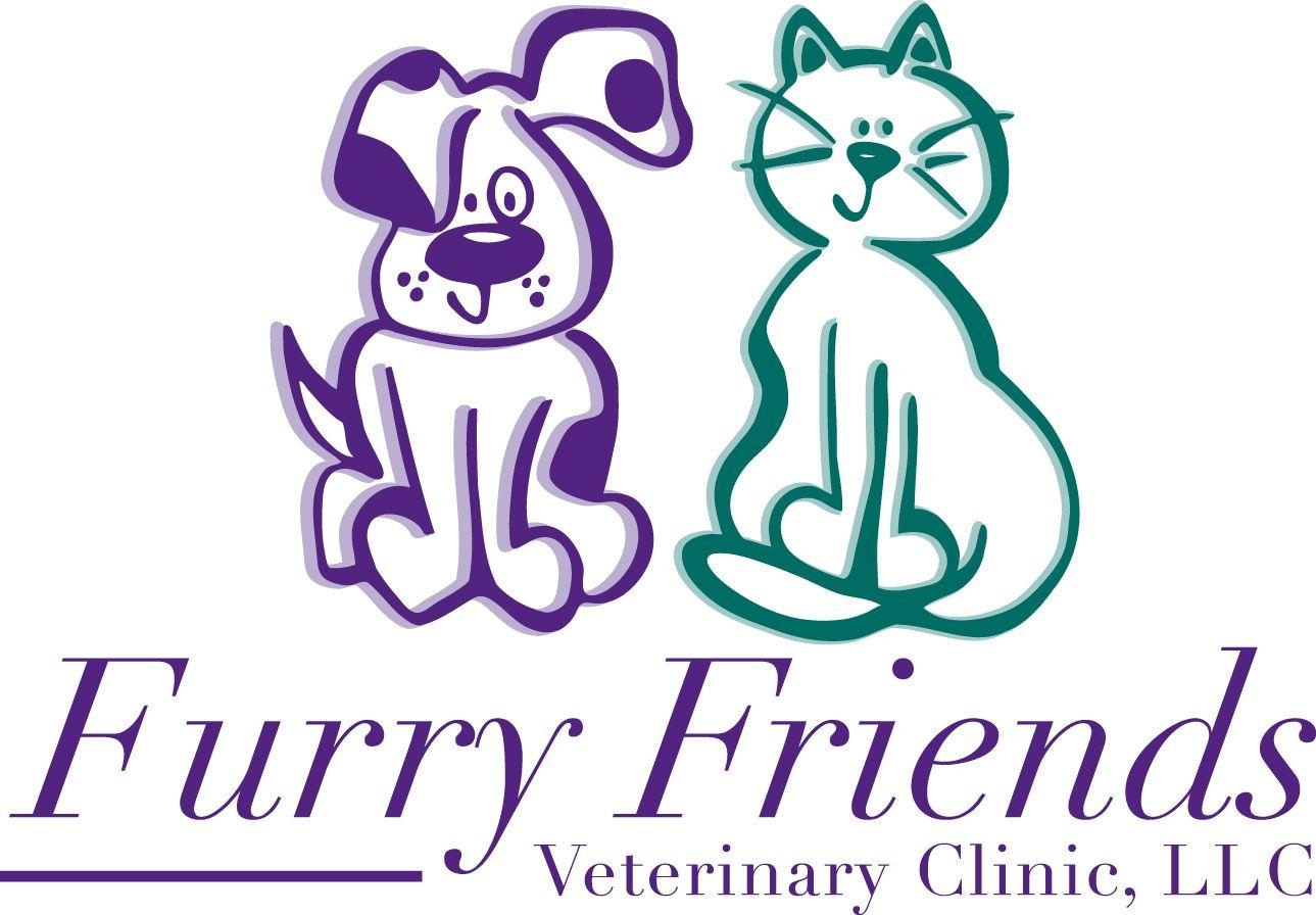 1290x900 image for veterinary services logo online92shop3.ga, Desktop