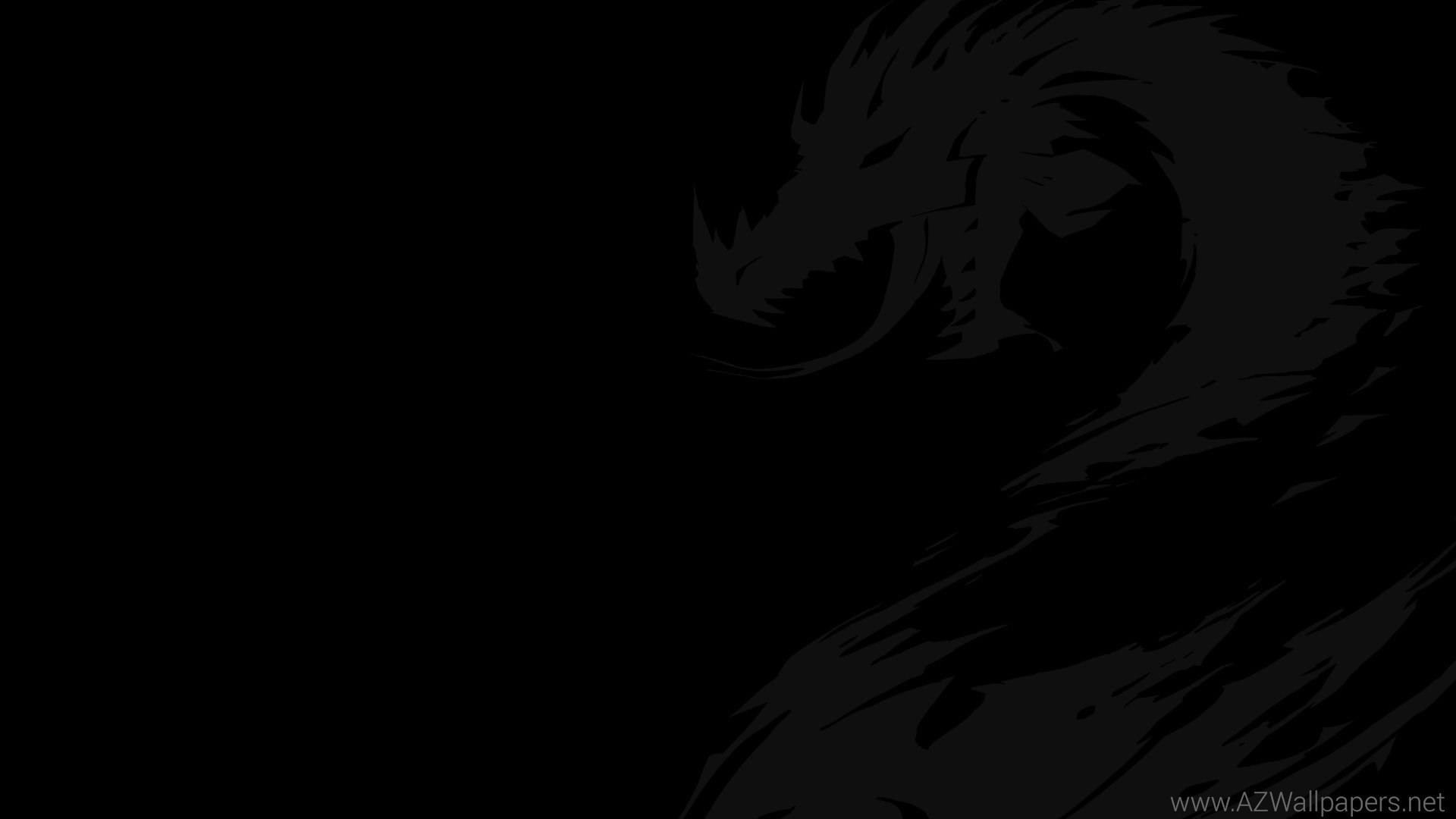 1920x1080 Solid Black Wallpaper 1920X1080 background picture, Desktop