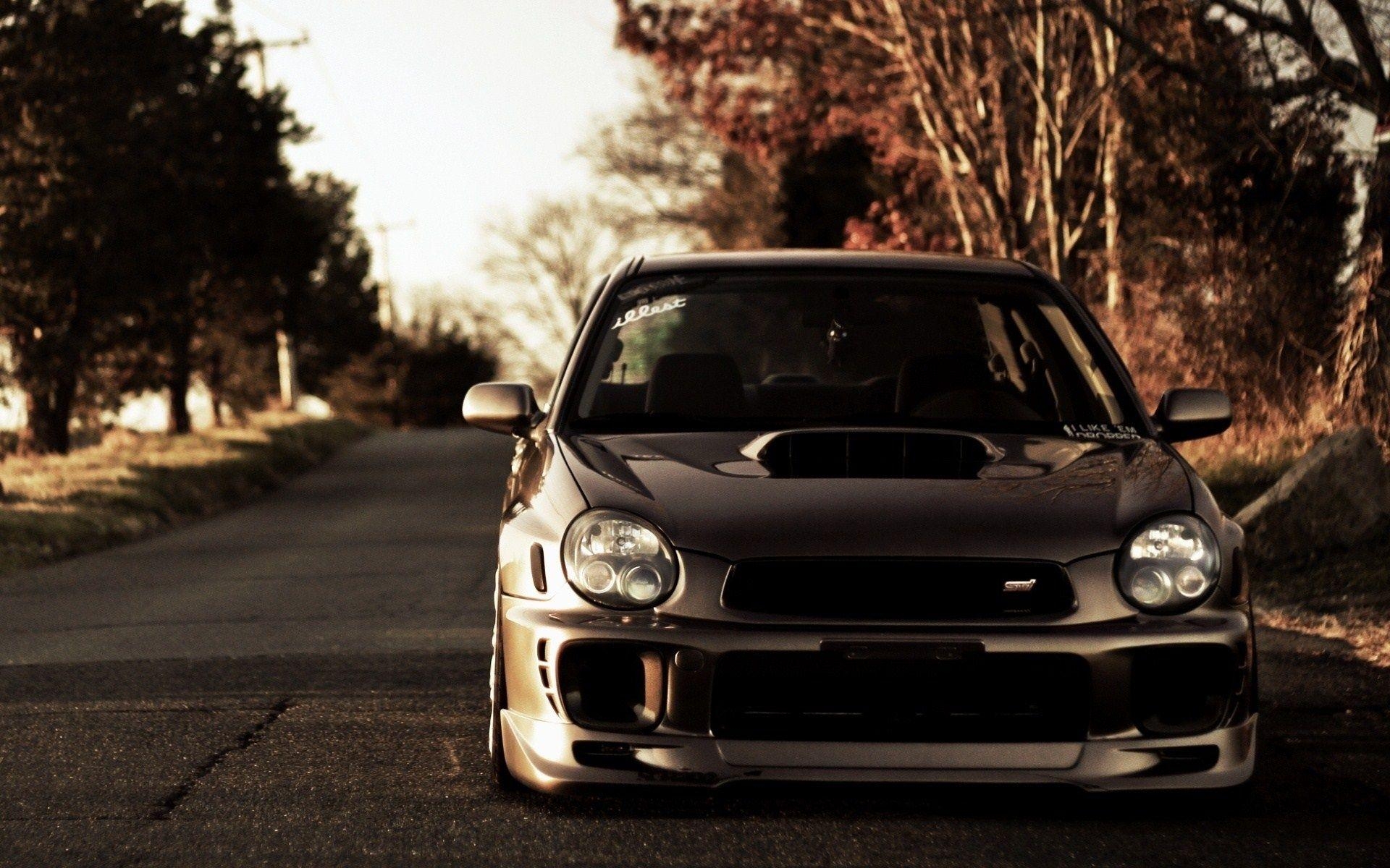 1920x1200 Subaru- free HD wallpaper. HD car wallpaper background, image, Desktop