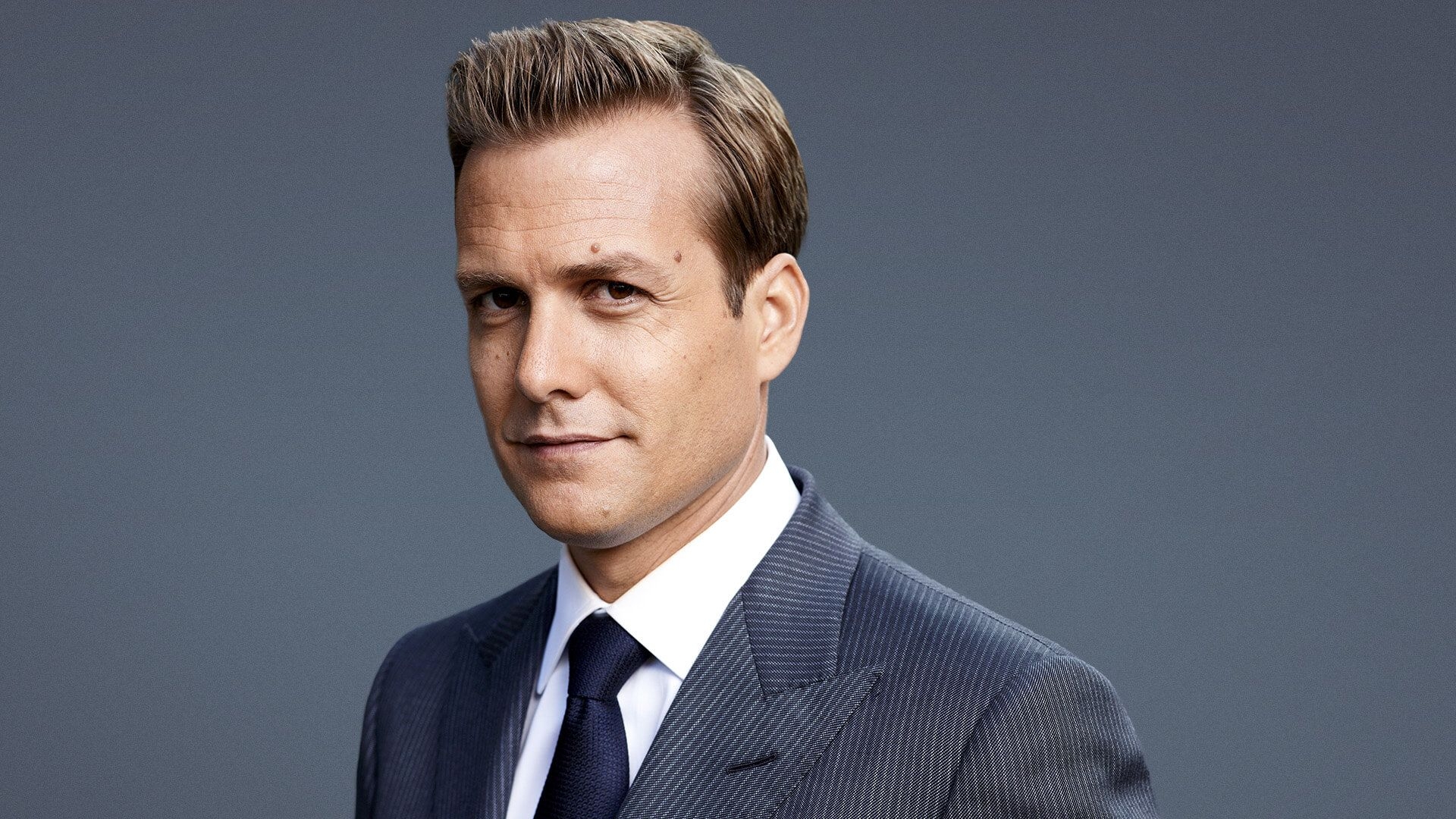 1920x1080 Harvey Specter Wallpaper, Harvey Leigh.wallpaperafari.com, Desktop